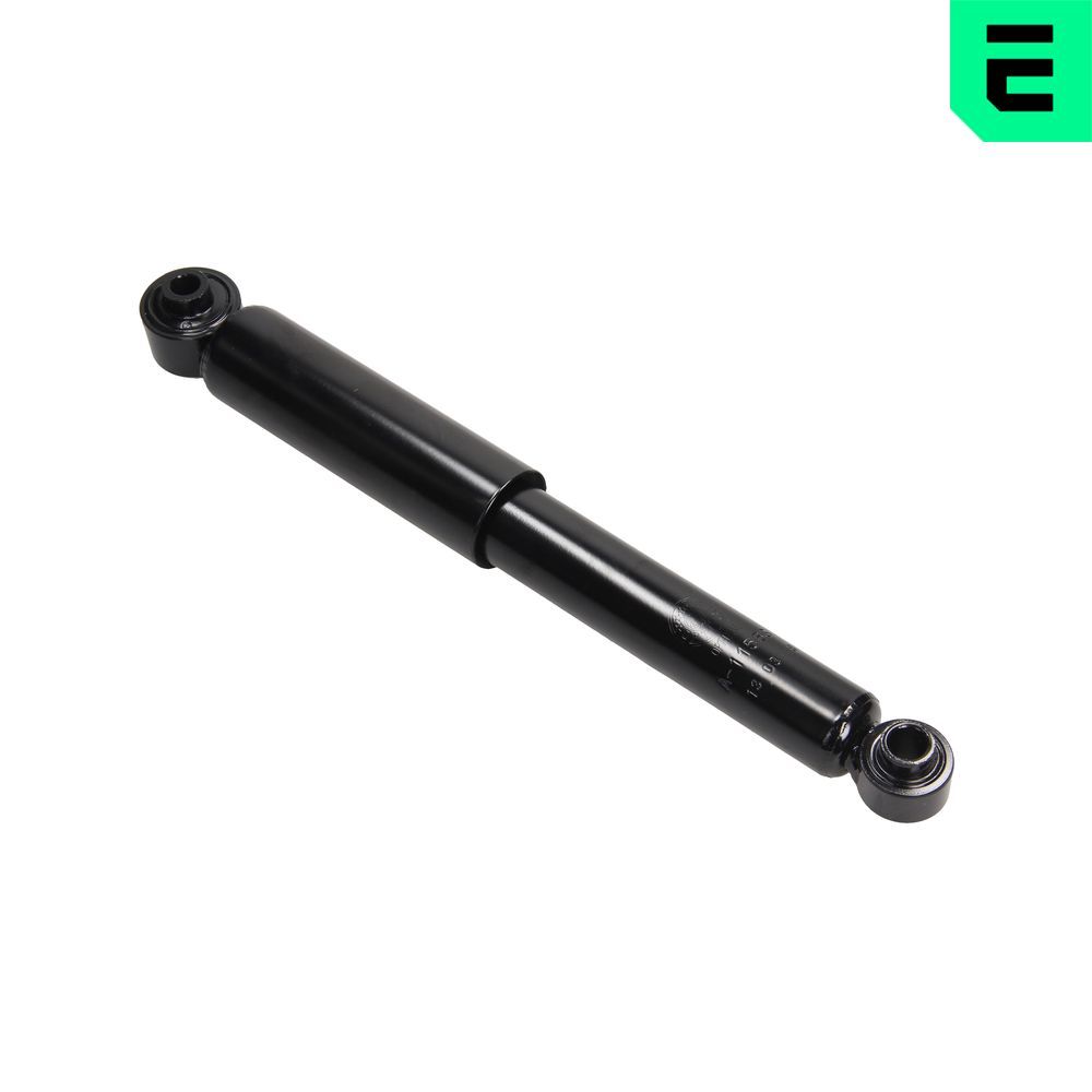 Shock Absorber A-1158G