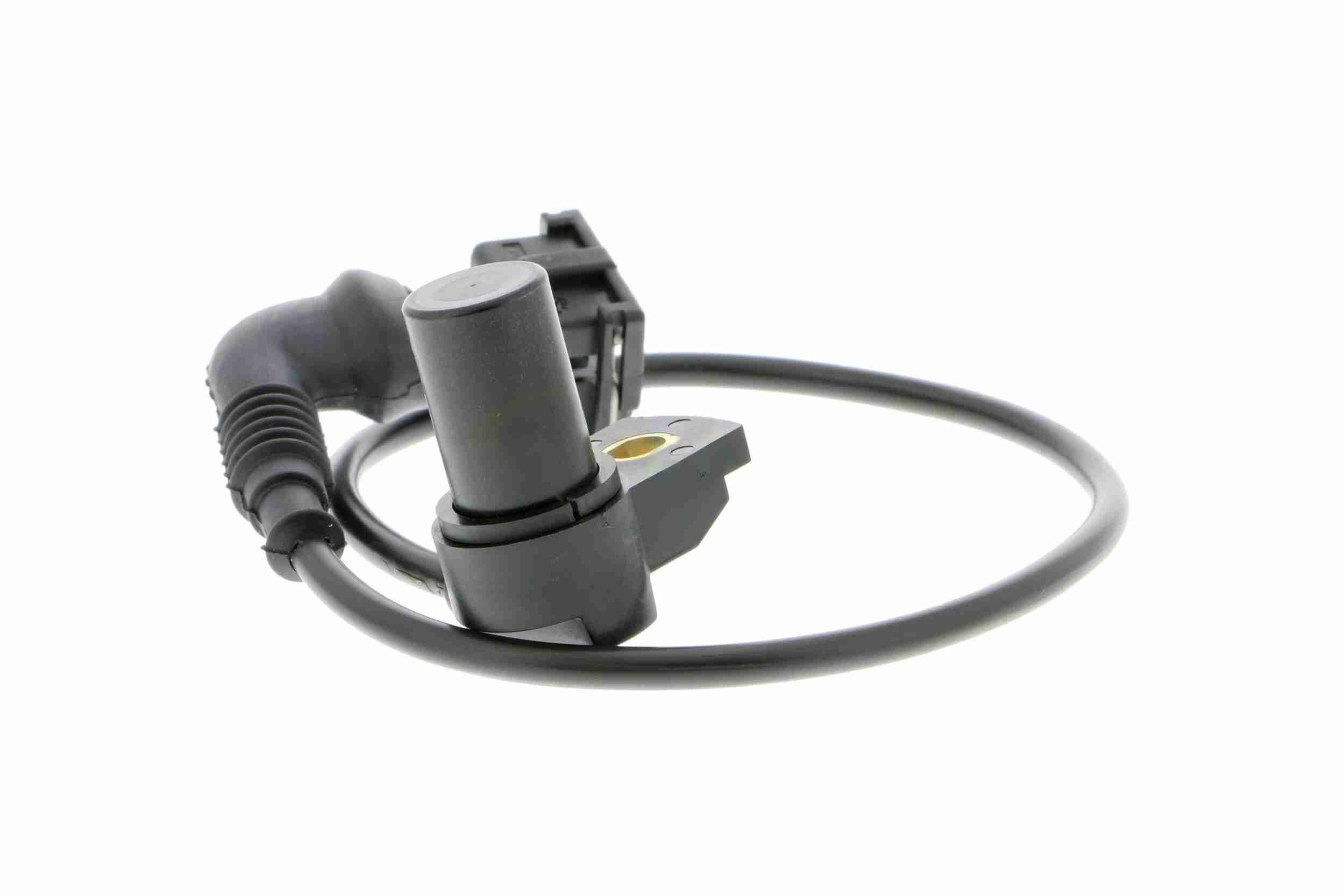 Sensor, Z&uuml;ndimpuls