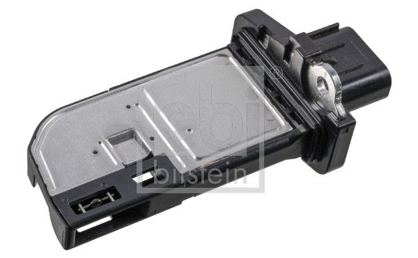 Luftmassenmesser Luftmassenmesser