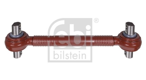 04406 FEBI BILSTEIN lengőkar, kerékfelfüggesztés