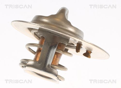 Thermostat, Kühlmittel Thermostat, Kühlmittel