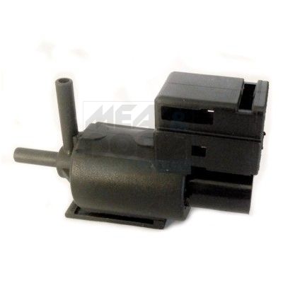 MEAT & DORIA 9491 - Druckwandler