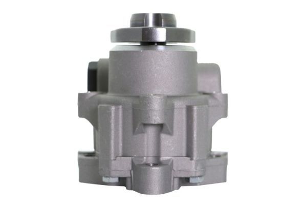 Hydraulikpumpe, Lenkung