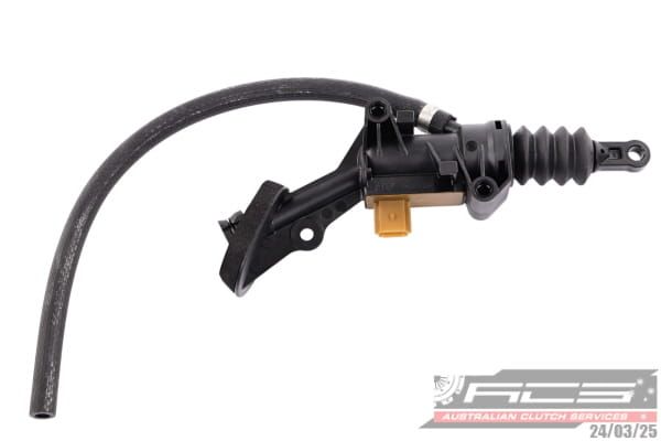 CLUTCH M/CYL FORD 19.05mm (3/4) - TecDoc 1