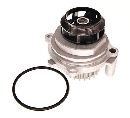 MAXGEAR 47-0049 Water Pump, engine cooling