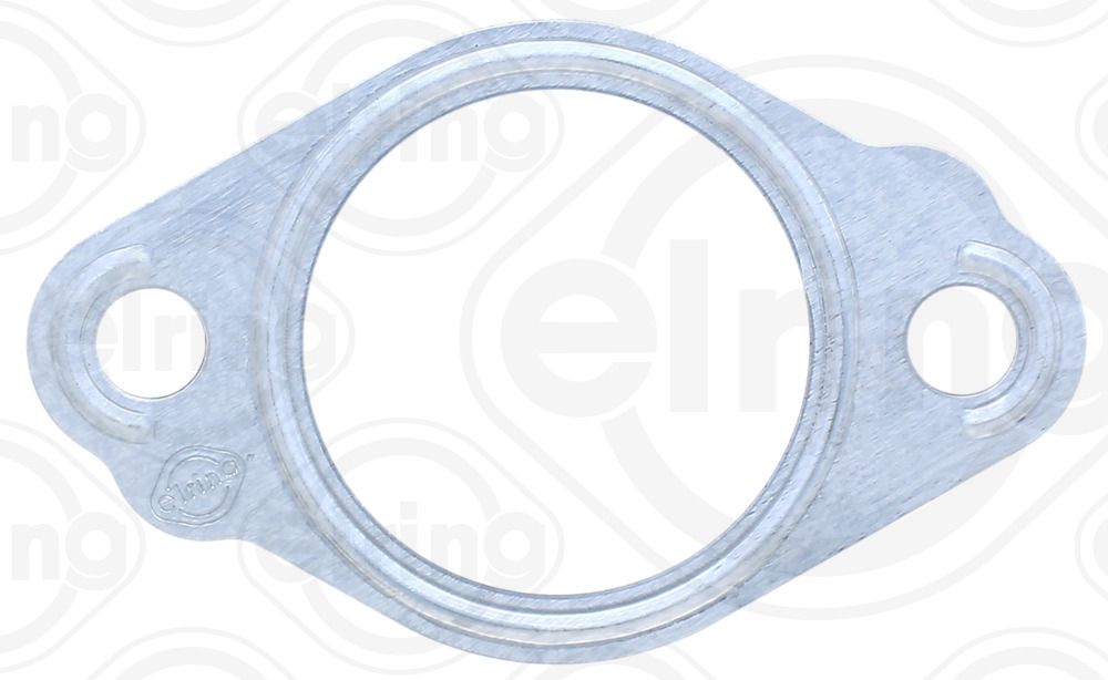 ELRING 218.464 Gasket, exhaust manifold