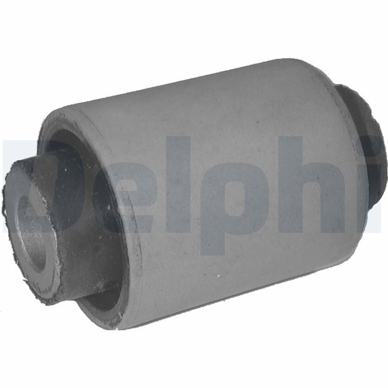 Mounting, control/trailing arm TD284W