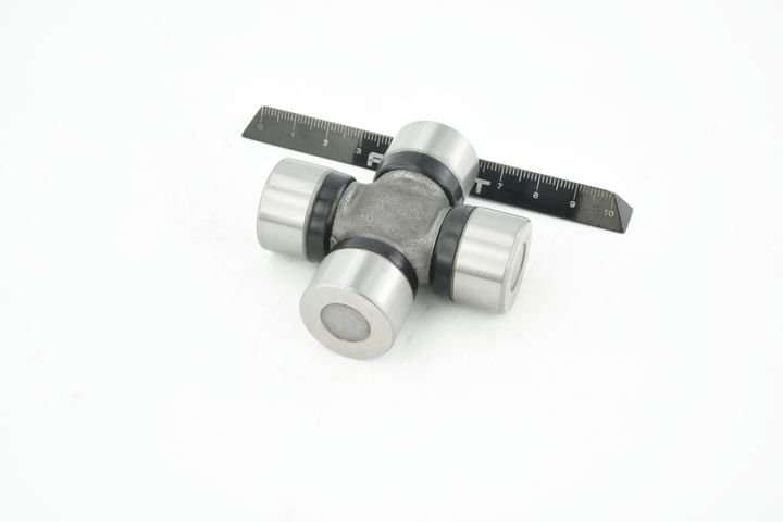 Lankstas, kardaninis velenas