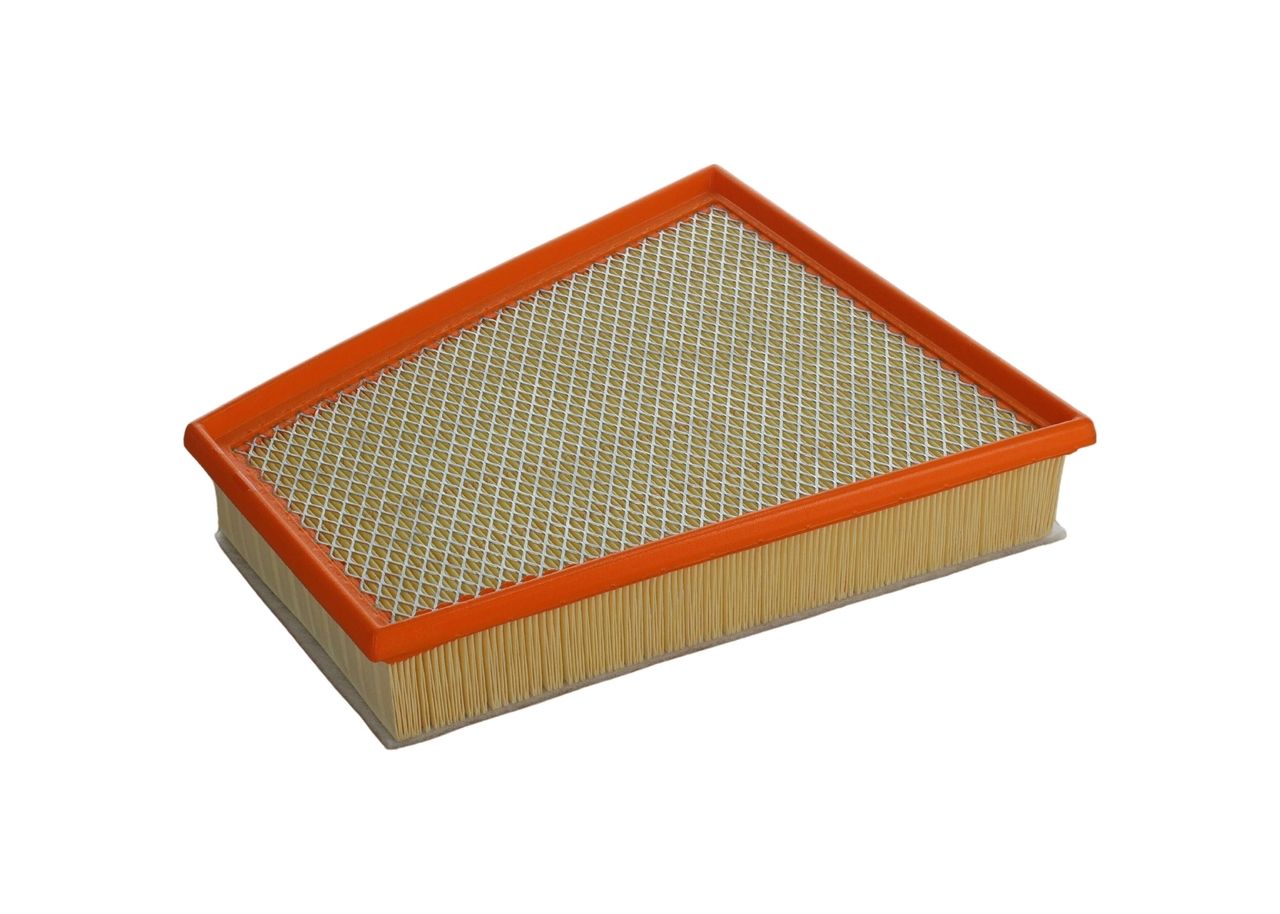 oro filtras