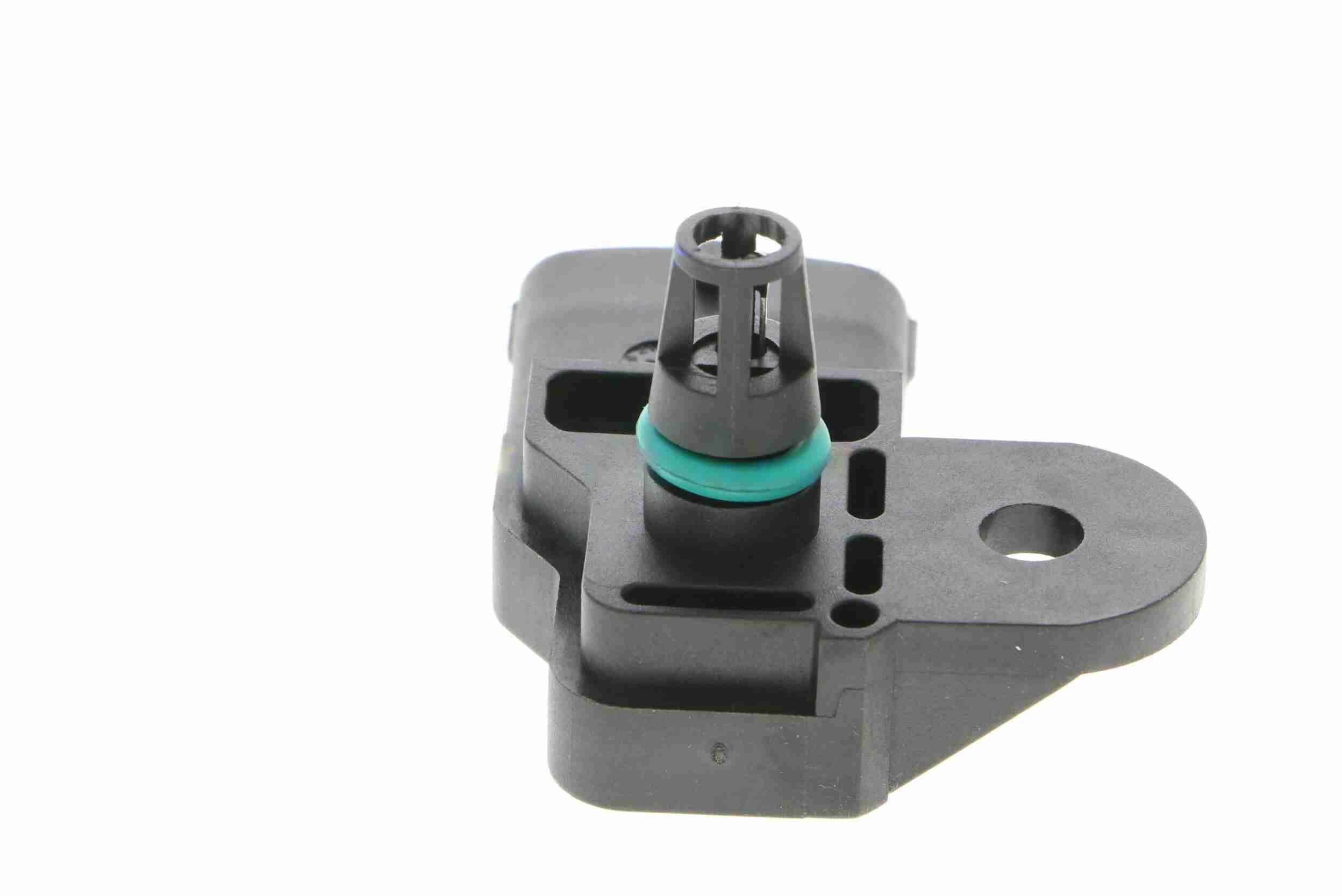 Sensor, Ladedruck
