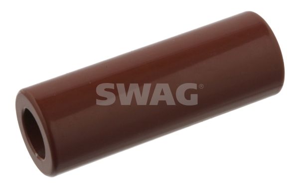 10 90 2456 SWAG Persely, rugószem