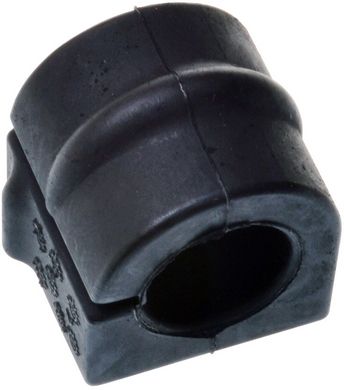 Lagerung, Stabilisator