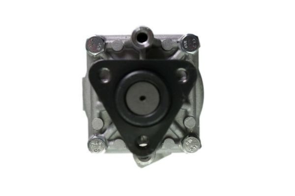 Hydraulikpumpe, Lenkung