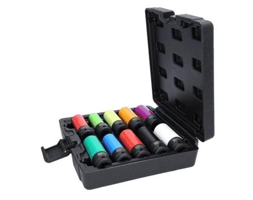 Photo produit