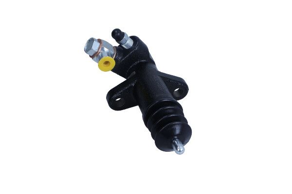 MAXGEAR 46-0096 Slave Cylinder, clutch