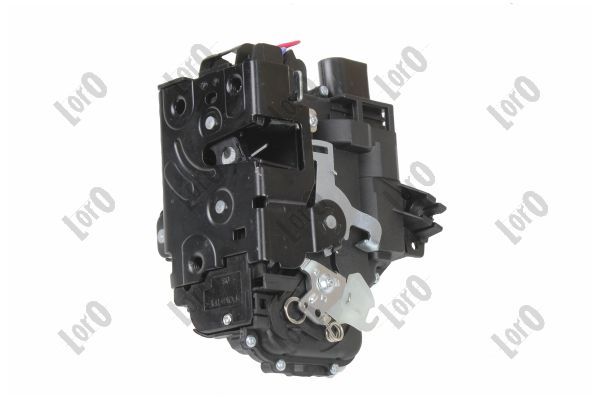 Türschloss Türschloss