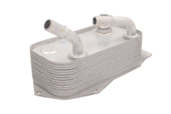 &Ouml;lk&uuml;hler, Motor&ouml;l