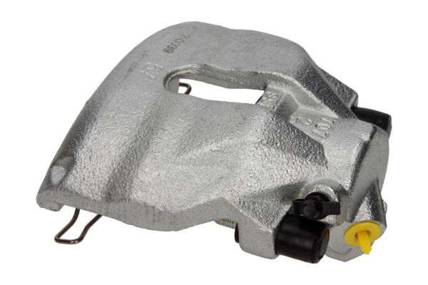 MAXGEAR 82-0039 Brake Caliper