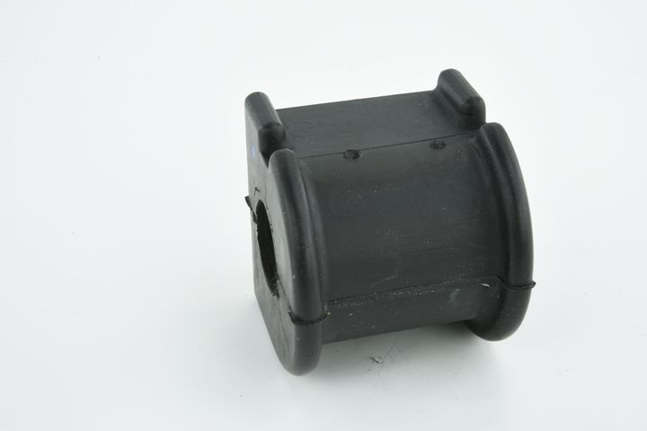 skersinio stabilizatoriaus įvorių komplektas