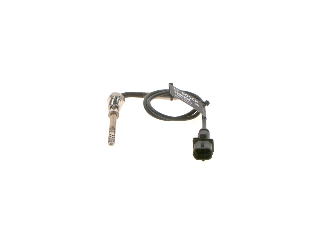 BOSCH 0 986 259 145 Sensor, exhaust gas temperature