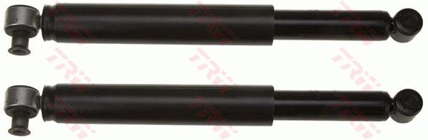 Shock Absorber JHT426T