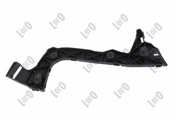 Halter, Sto&szlig;f&auml;nger