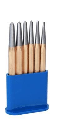 Photo produit