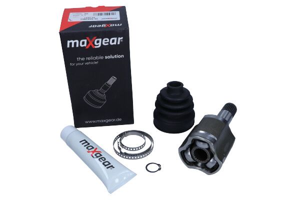 26-5069MG_3_LARGE.JPG