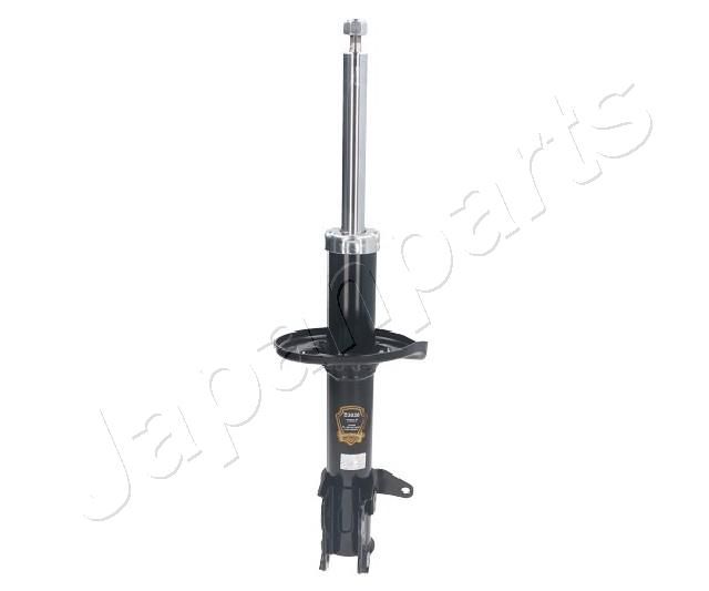 Shock Absorber MM-33030