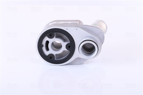 Ölkühler, Motoröl Ölkühler, Motoröl
