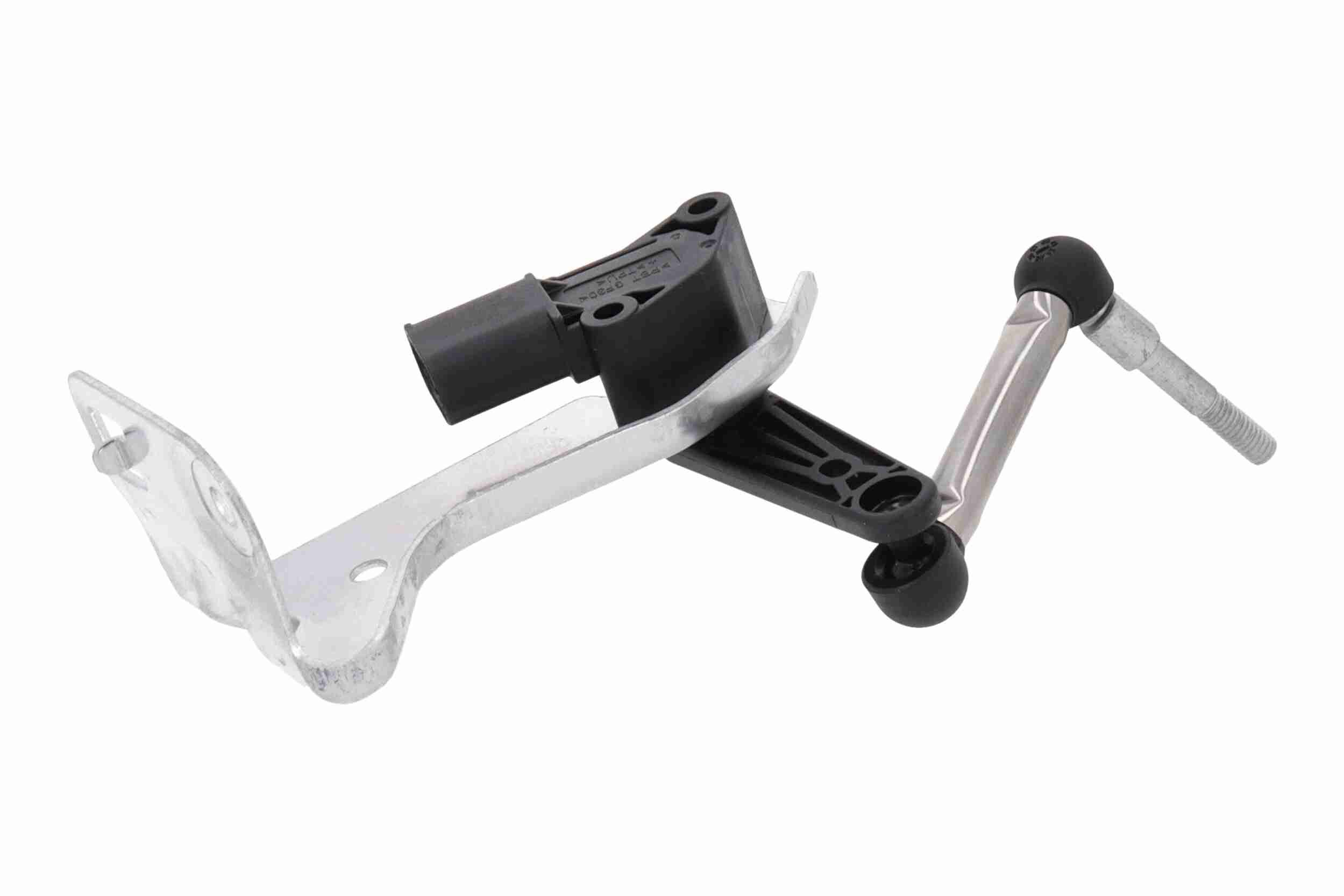 Sensor, Luftfederungsniveau