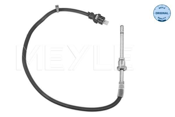 MEYLE 014 800 0162 Sensor, exhaust gas temperature
