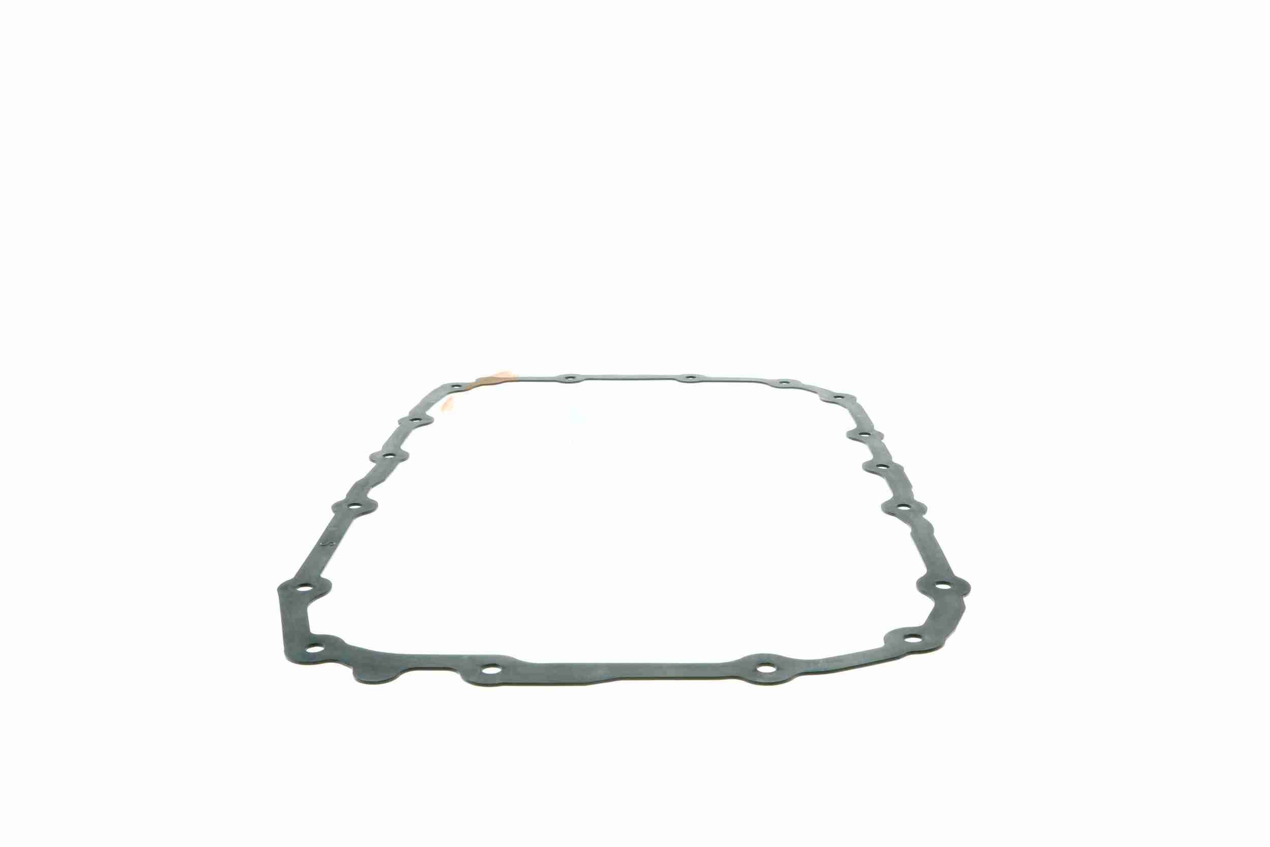Dichtung, &Ouml;lwanne (Automatikgetriebe)