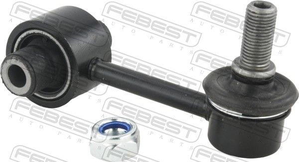 2223-K5R FEBEST Rúd/kar, stabilizátor
