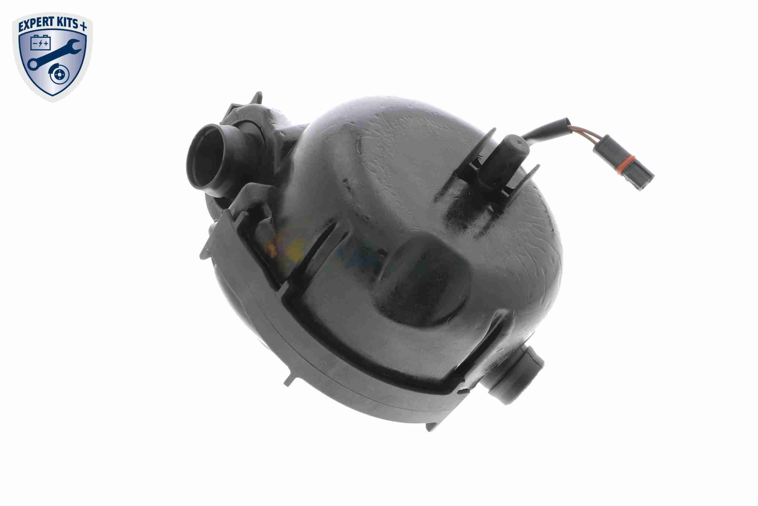 Vaico V20-2254 Reparatursatz, Kurbelgehäuseentlüftung Vaico V20-2254 Reparatursatz, Kurbelgehäuseentlüftung