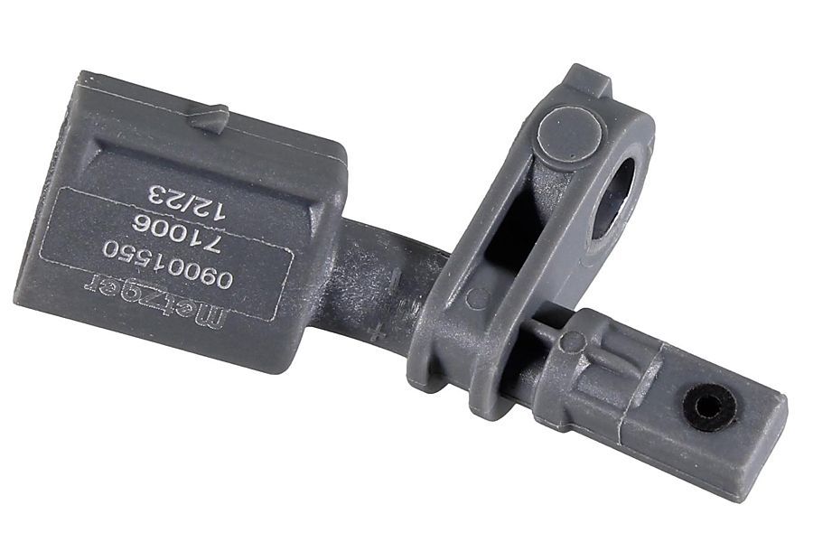 METZGER 09001550 - Sensor, Raddrehzahl GREENPARTS