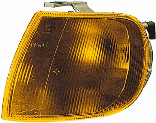 CAB CLIG AV D OR VW POLO 3 10-94 10  5401