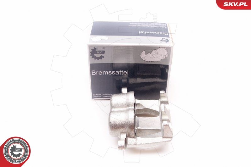 Brake Caliper 23SKV902