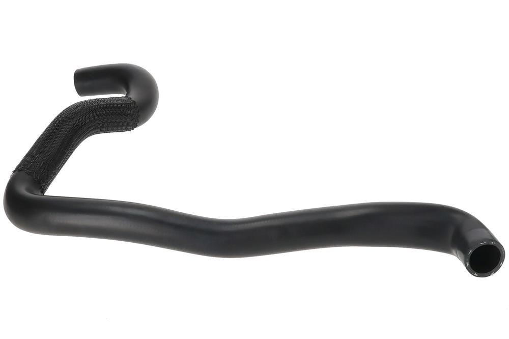 Topran 109 193 Kühlerschlauch