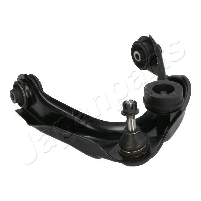 BS-318L JAPANPARTS lengőkar, kerékfelfüggesztés