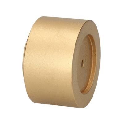 Photo produit