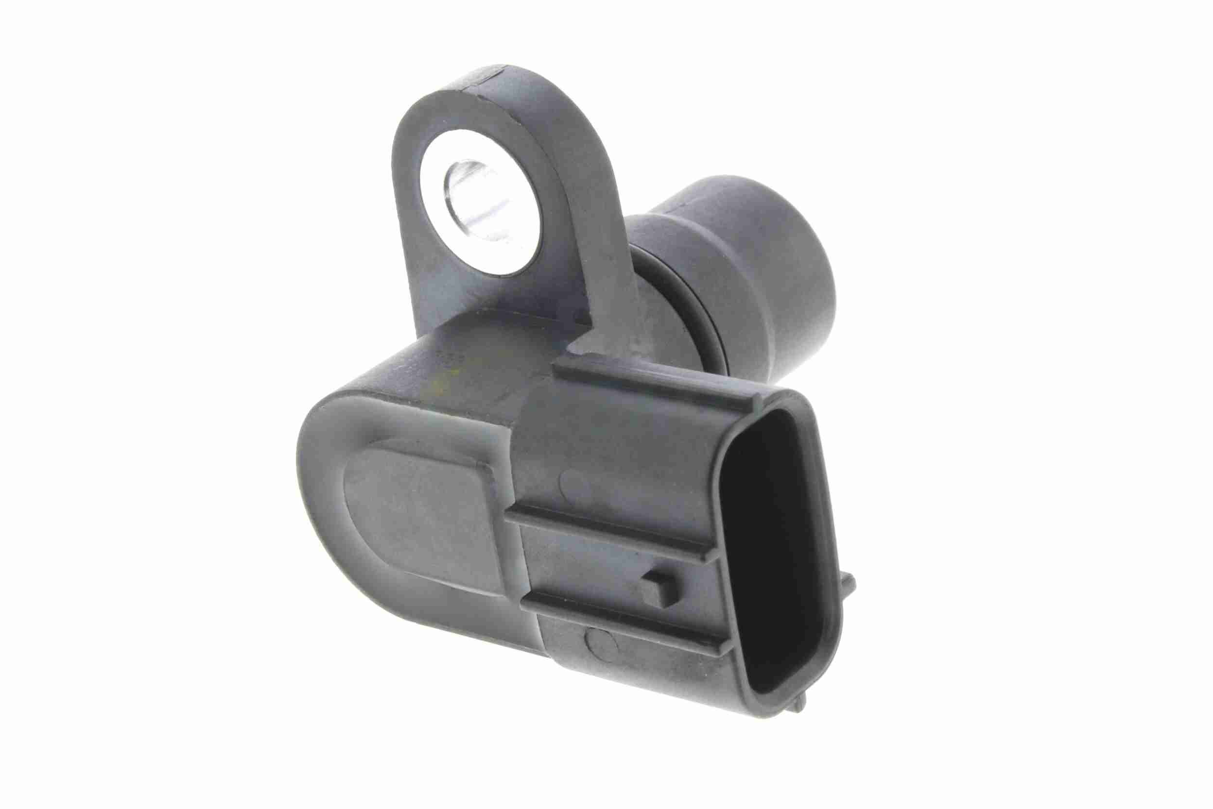 Drehzahlsensor, Automatikgetriebe