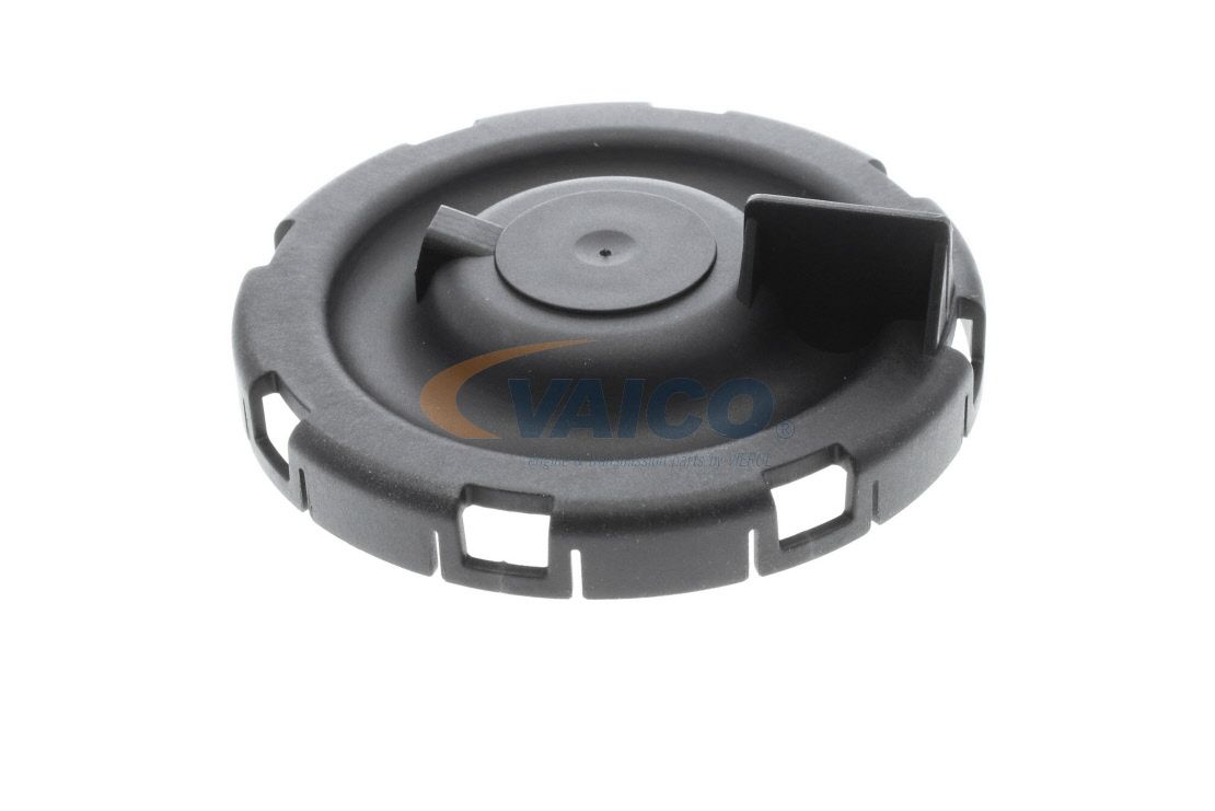 vožtuvas, variklio bloko alsuoklis