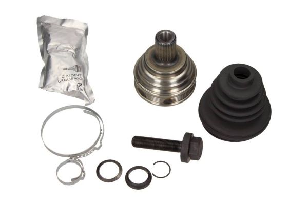 MAXGEAR 49-0254 Joint Kit, drive shaft