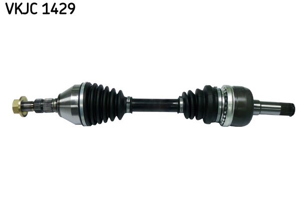 Drive Shaft VKJC 1429