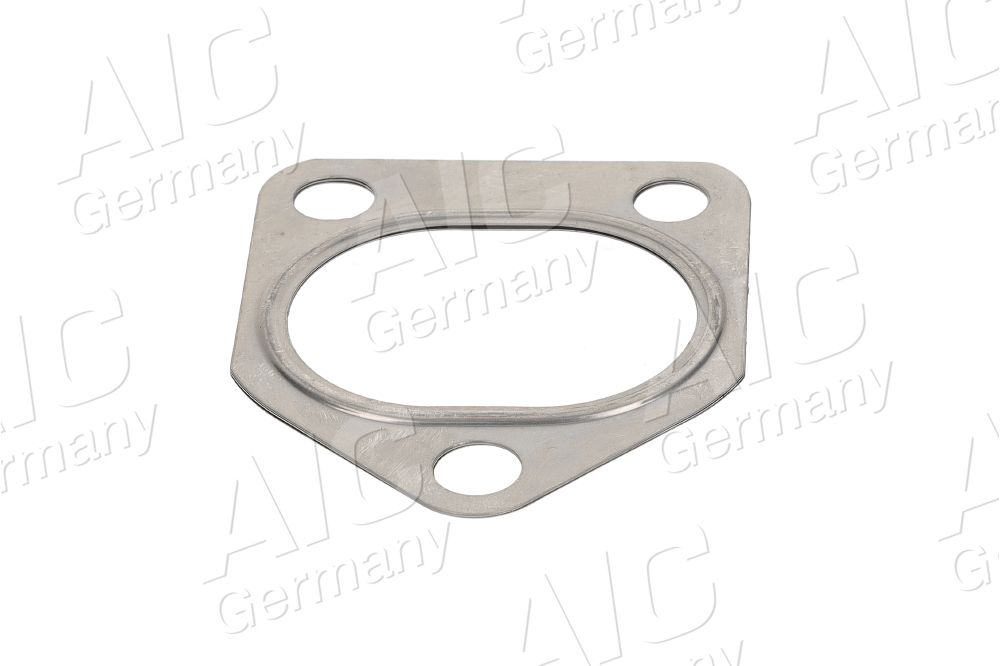 Dichtung, Abgaskrümmer Dichtung, Abgaskrümmer