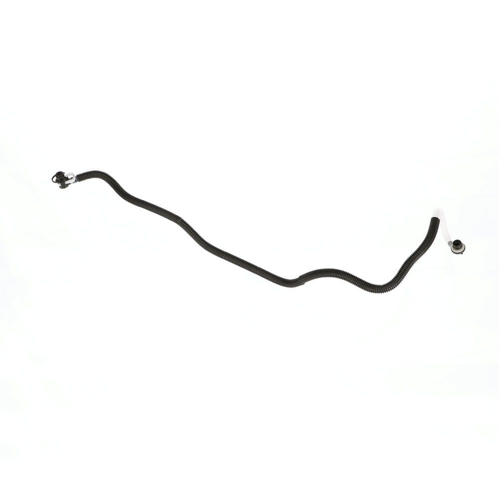 Photo produit