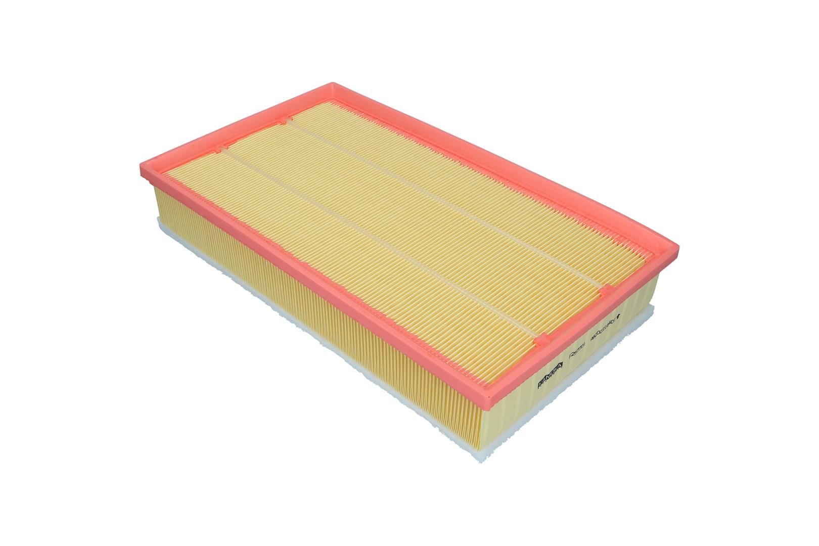 Luftfilter