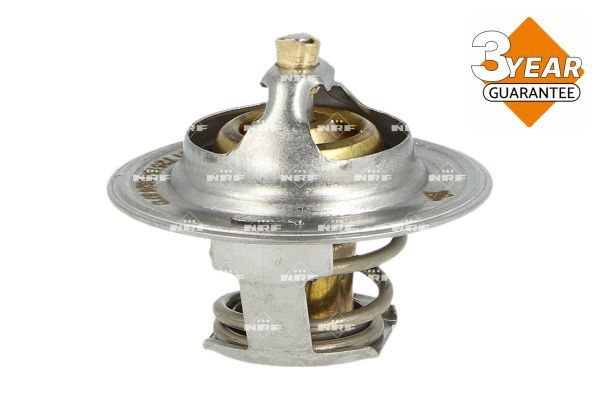 Thermostat, Kühlmittel Thermostat, Kühlmittel
