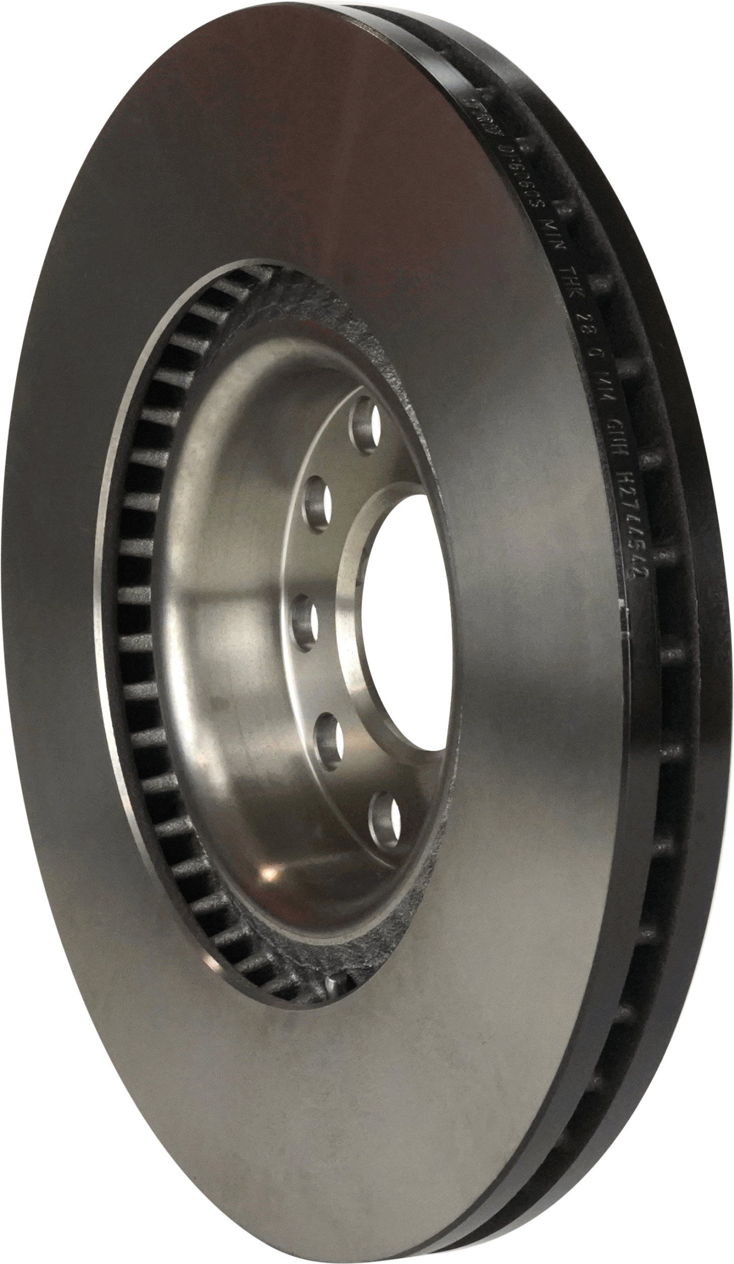 Bremsscheibe